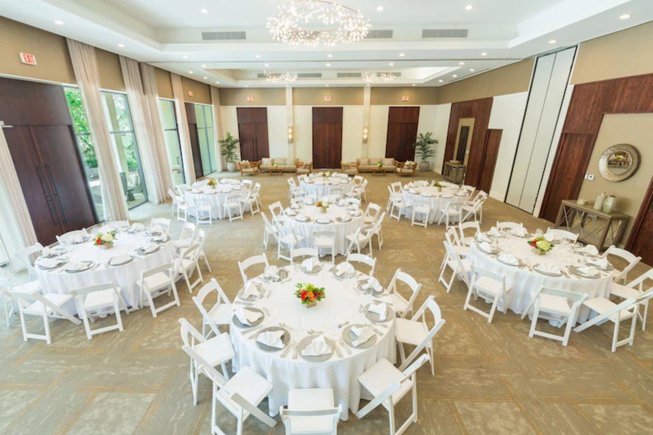 The Shore Club Turks & Caicos Grace Bay Dış mekan fotoğraf